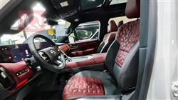 نيسان باترول